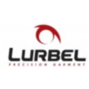Logo de Lurbel
